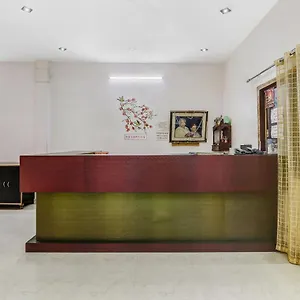 3* Hotel K V Palace