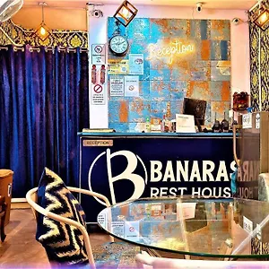  Affittacamere Banaras