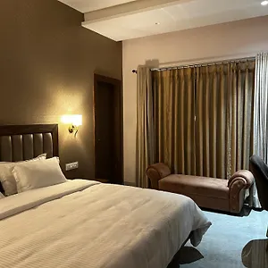 Ashirvad Varanasi