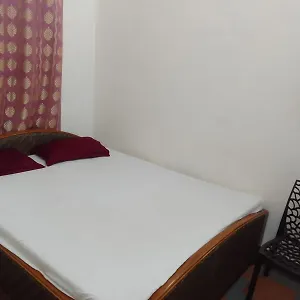 2* Hotel Ganga Fuji