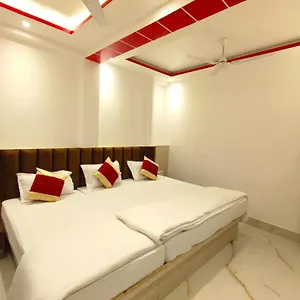 S.s Varanasi