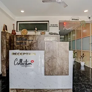 https://collection-o-vikrant-residency.top-gurgaonhotels.com