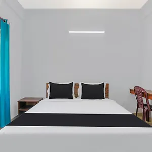 https://o-nila-tourist-home.kerala-hotels.net
