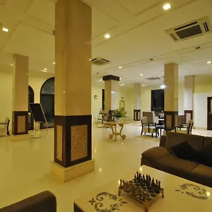 2* Hotel Siddharth