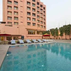 Hotel Hindusthan International,, Varanasi