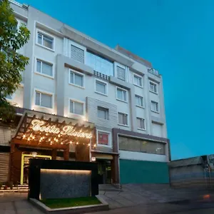 4* Hotel Costa Riviera